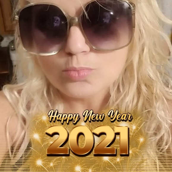 barbierogers27